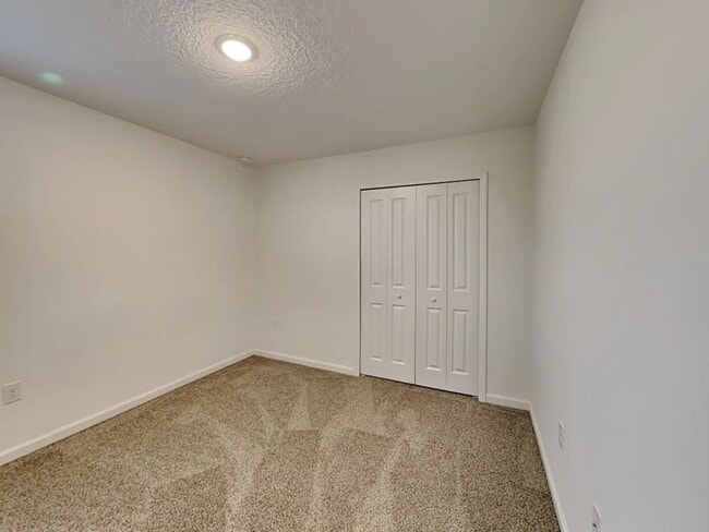 Building Photo - 1085 Caitlin Loop