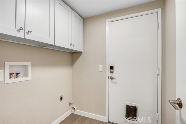 Building Photo - 9847 Bolero Dr