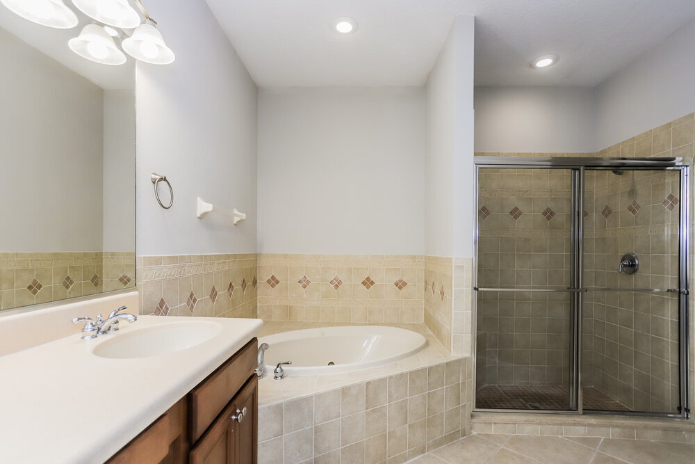 Building Photo - 5805 Spanish Point Ct
