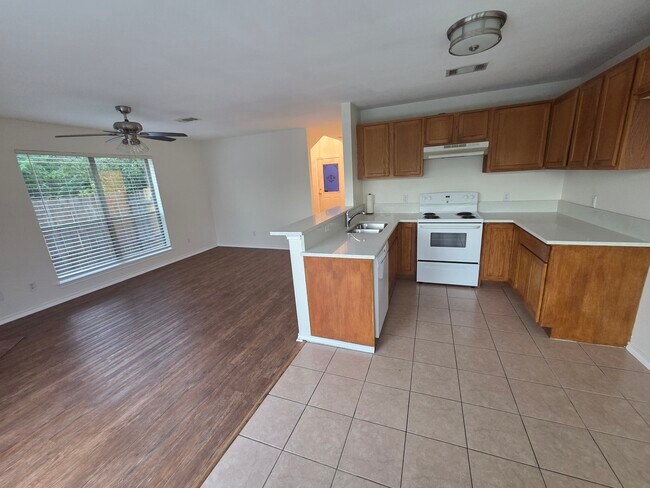 Building Photo - 3848 Morning Springs Trail