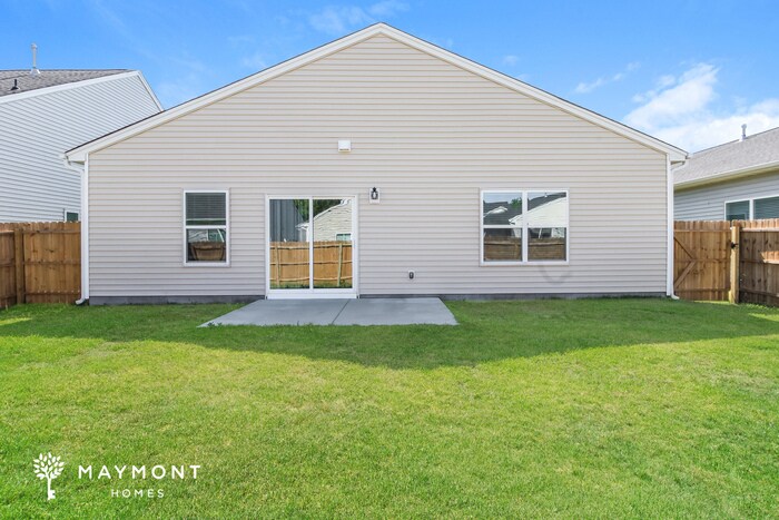 Building Photo - 339 Augustine Dr