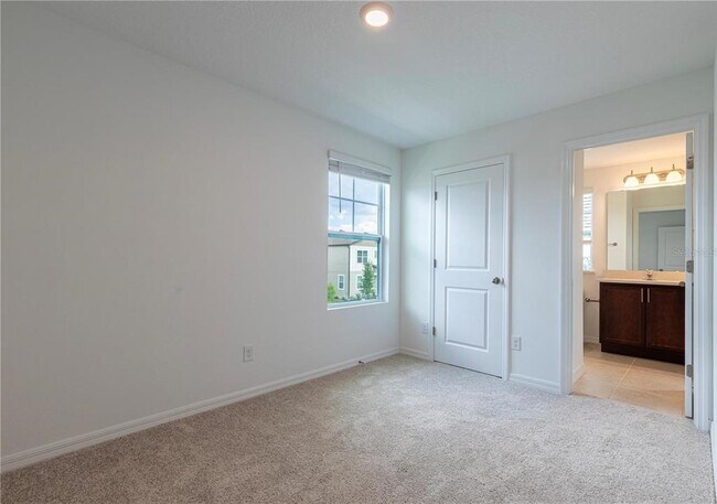 Building Photo - 17230 Melogold Wy