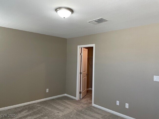 Building Photo - 7030 Toll Mountain St