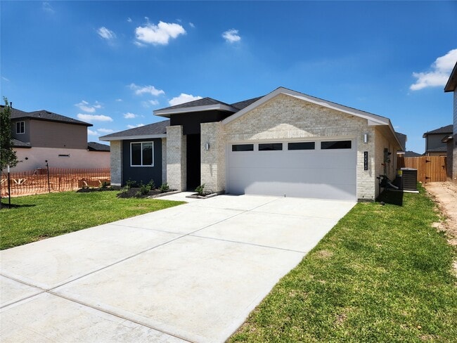 Building Photo - 30010 Ousel Falls Ln