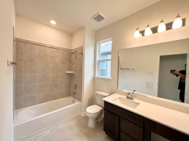 Building Photo - 2834 Palamas Ln