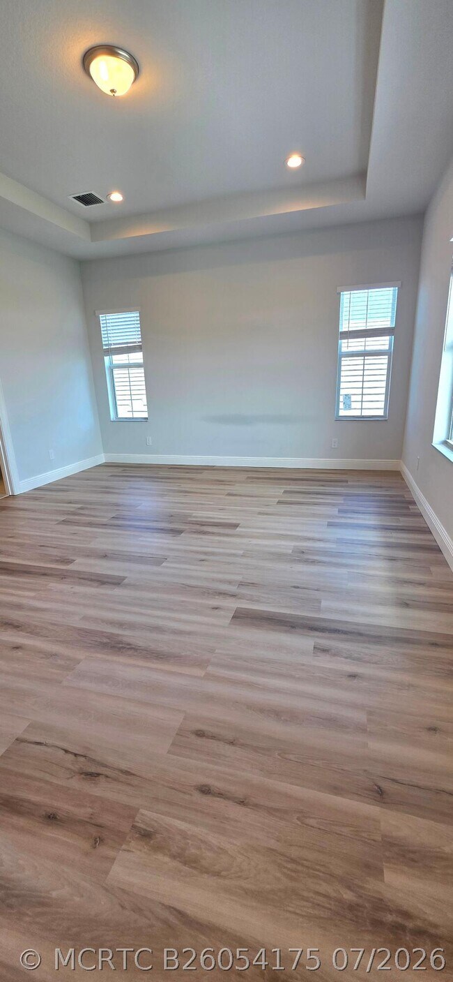 Building Photo - 12550 Nautilus Cir