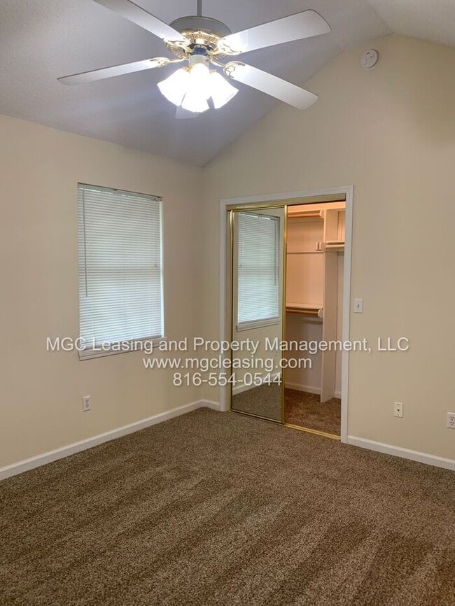 Building Photo - Welcome to Whispering Winds Townhomes – Wh...