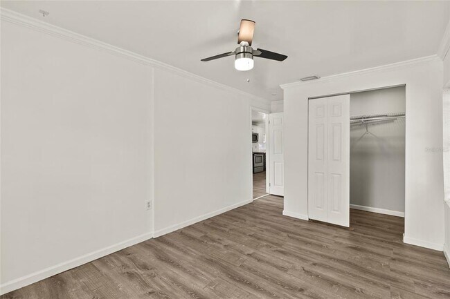 Building Photo - 1605 E 29th Ave
