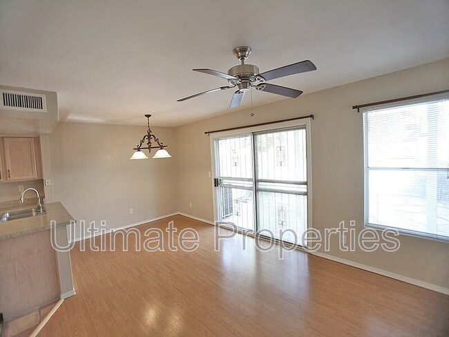 Building Photo - 14249 N 23rd St