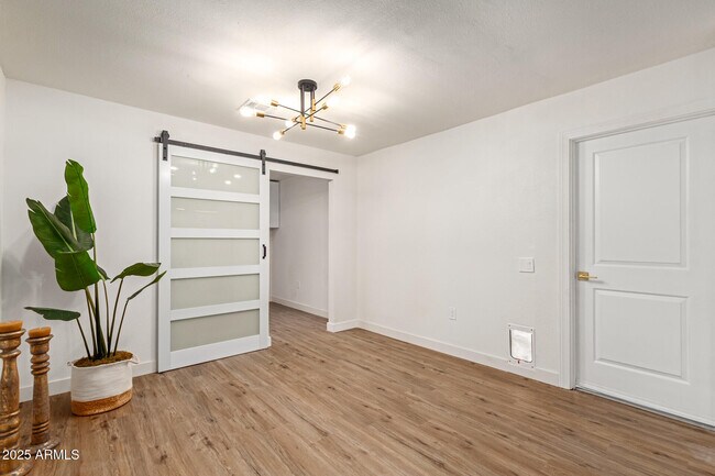 Building Photo - 9339 W Spanish Moss Ln
