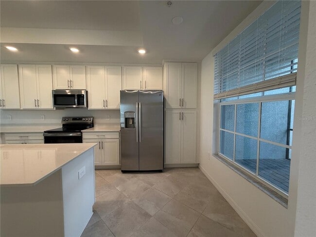 Building Photo - 19015 Scallop Lp