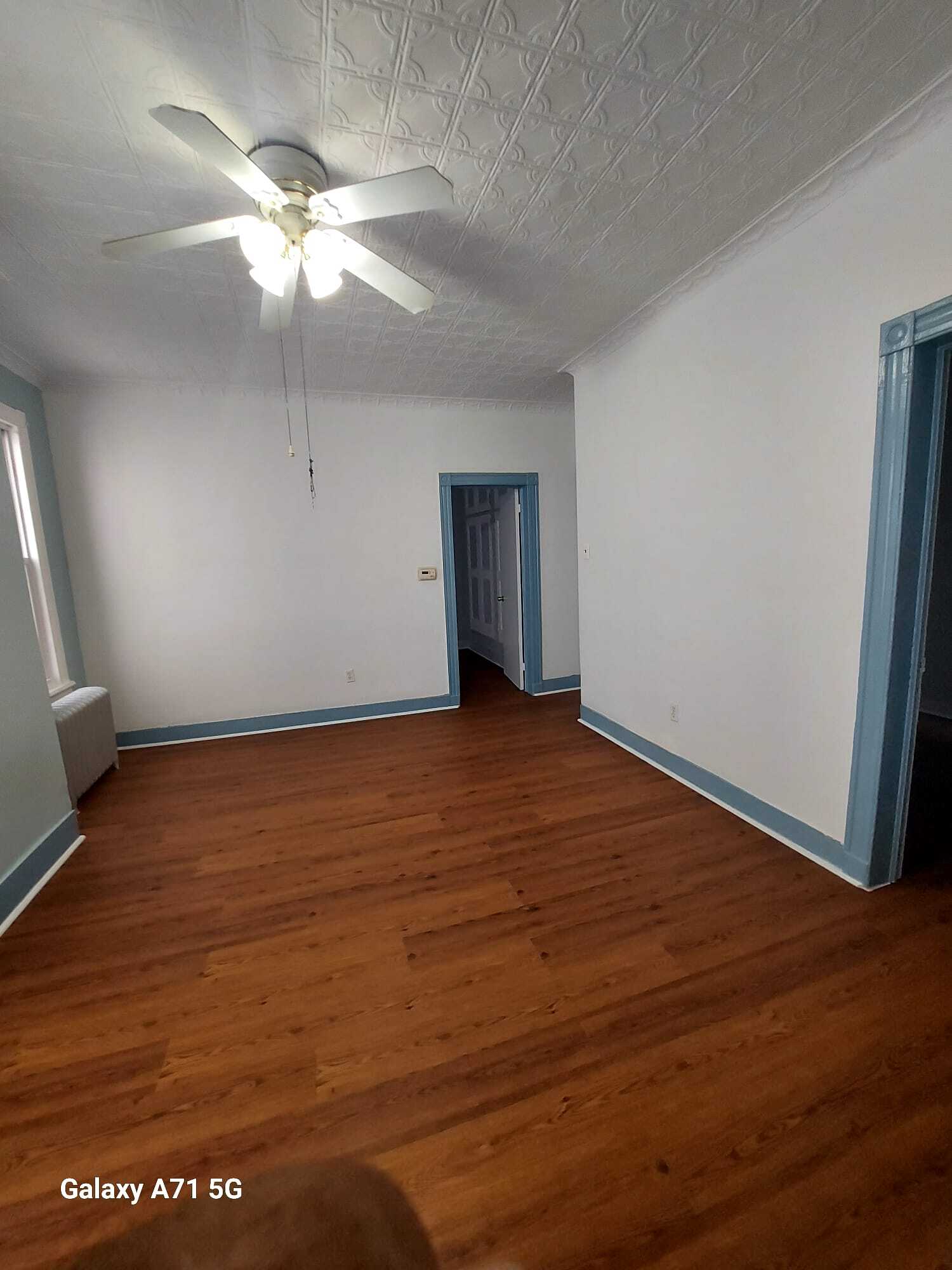 Building Photo - 253 Bowers St