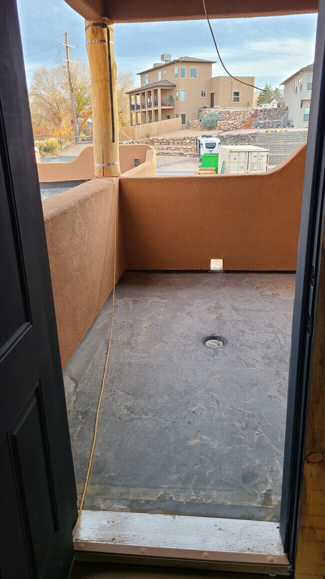 Building Photo - 2132 Canyon Wren Ct