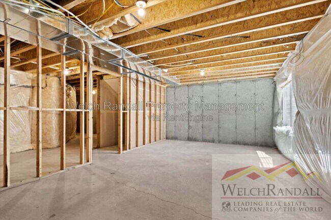 Building Photo - 16254 S Truss Dr