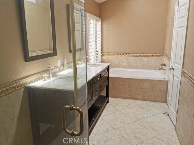 Building Photo - 11539 Lancaster Way