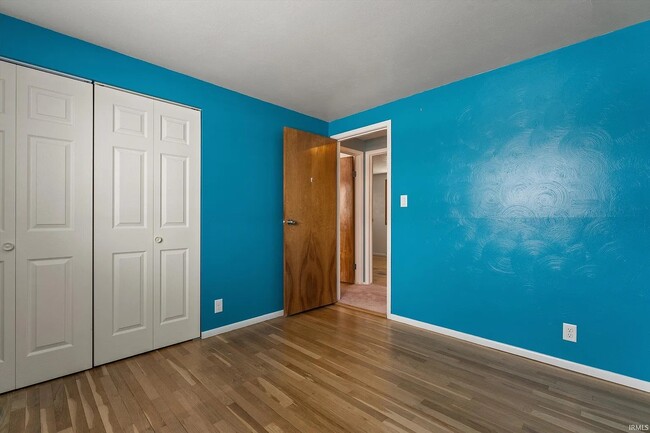 Building Photo - 1715 Rerick St