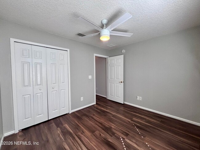 Building Photo - 1611 Heather Fields Ct