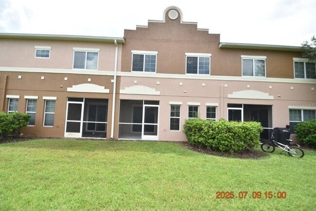 Building Photo - 2954 Birchcreek Dr