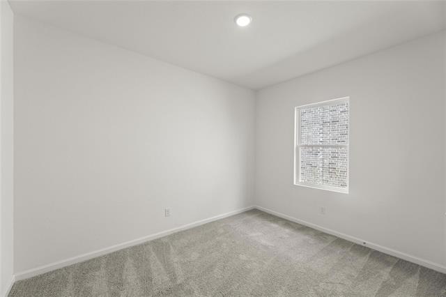 Building Photo - 4411 Marsh Hawk Dr