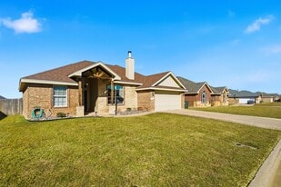 Building Photo - 282 Lollipop Trl