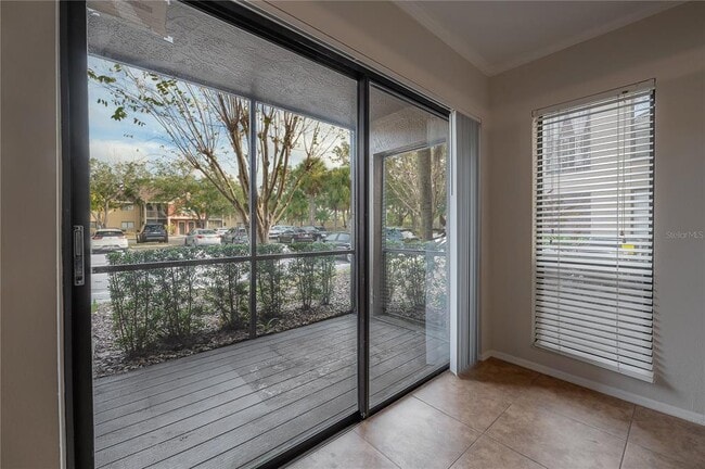 Building Photo - 5709 Baywater Dr