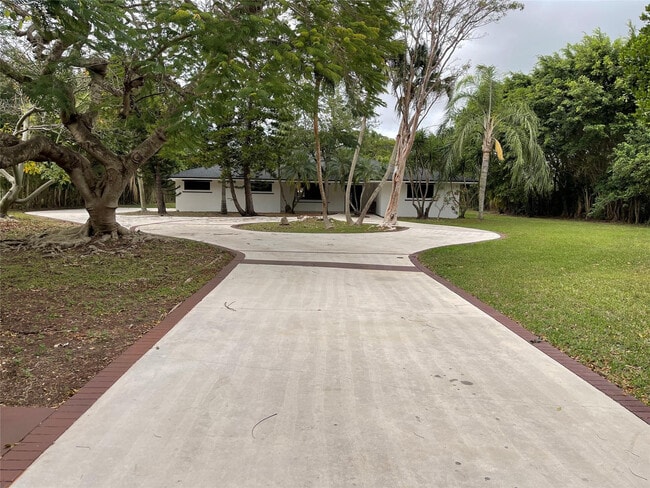 Building Photo - 16881 SW 276th St