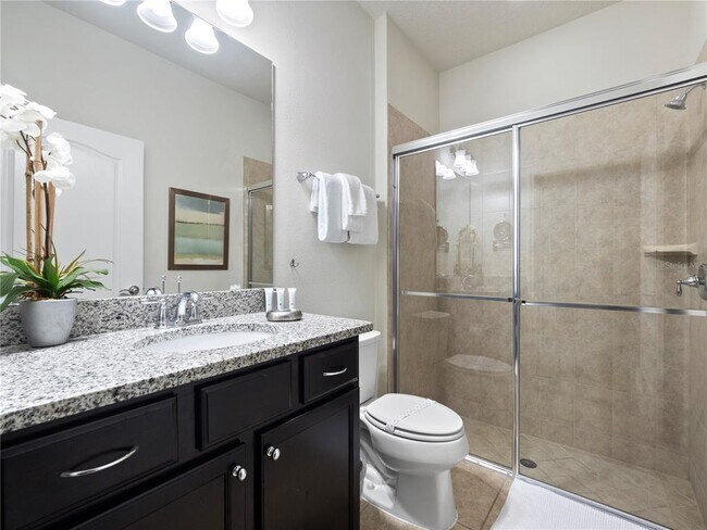 Building Photo - 8825 Rhodes St