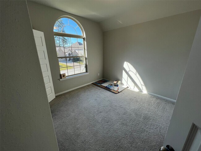 Building Photo - 120 Wake Valley Ct