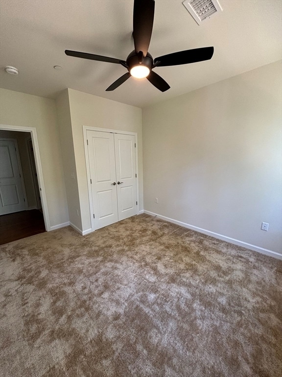 Building Photo - 2 Winslow Ln