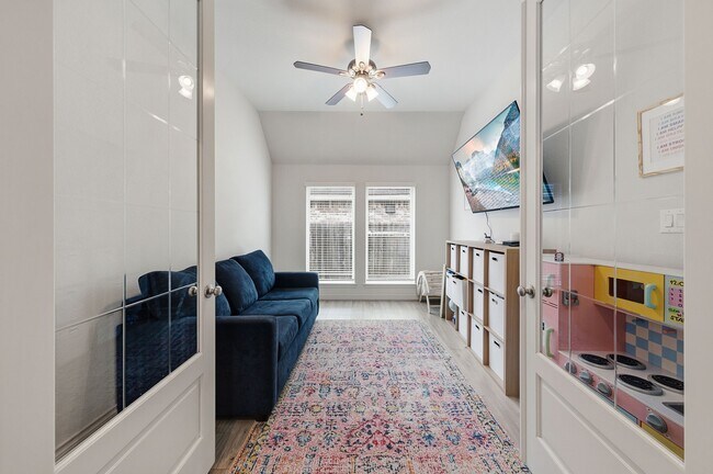 Building Photo - 357 Capriccio Ln
