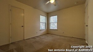 Building Photo - 8506 Braun Knoll