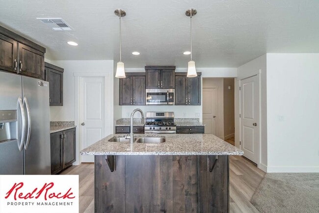 Building Photo - 3850 Chevelle Ln