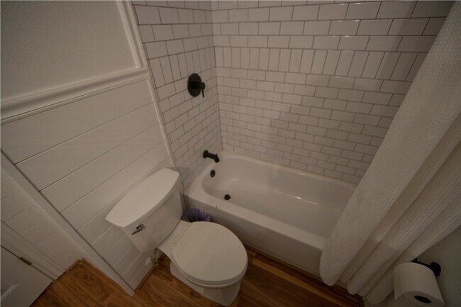 Building Photo - 34 Basore Dr