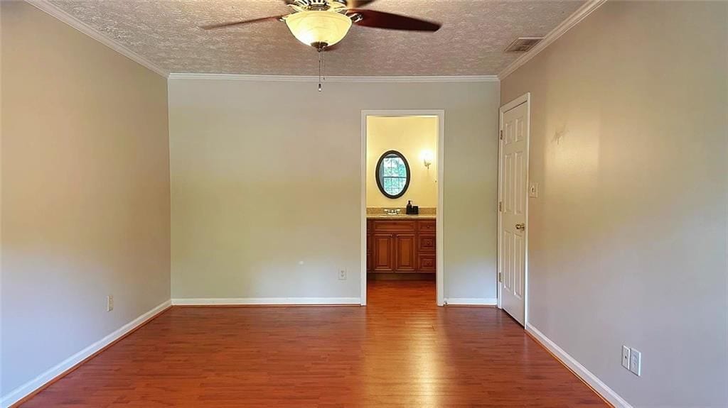 Building Photo - 1645 Bill Murdock Rd