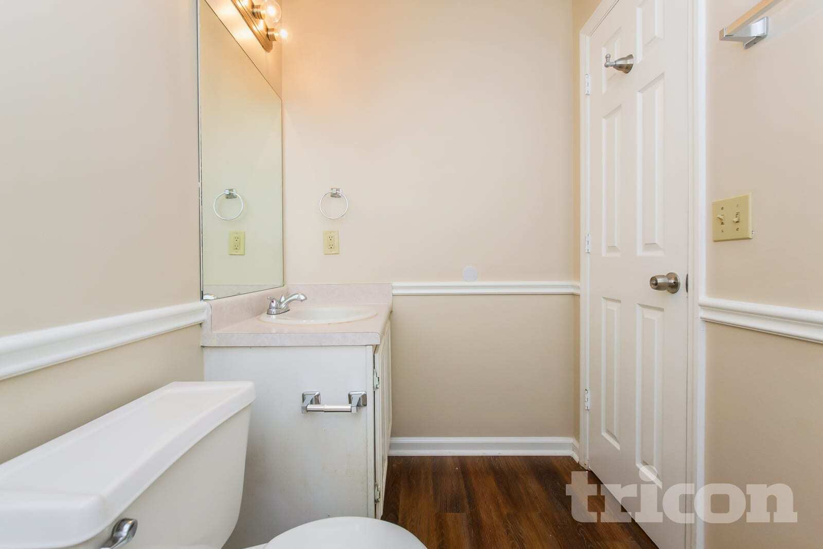 Building Photo - 145 Ridge Run Dr