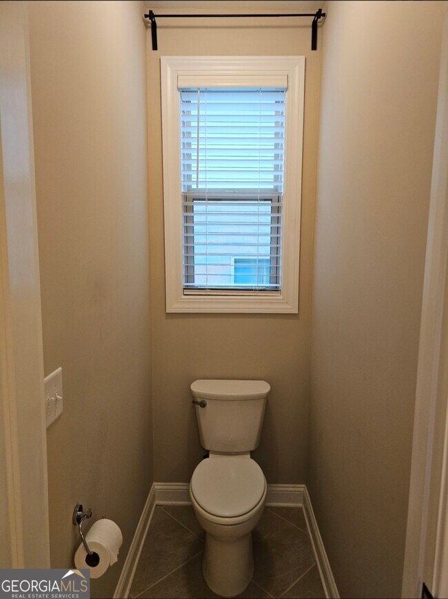 Building Photo - 609 Tulip Poplar Dr