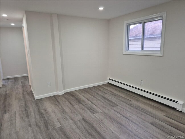 Building Photo - 2030 Washington St