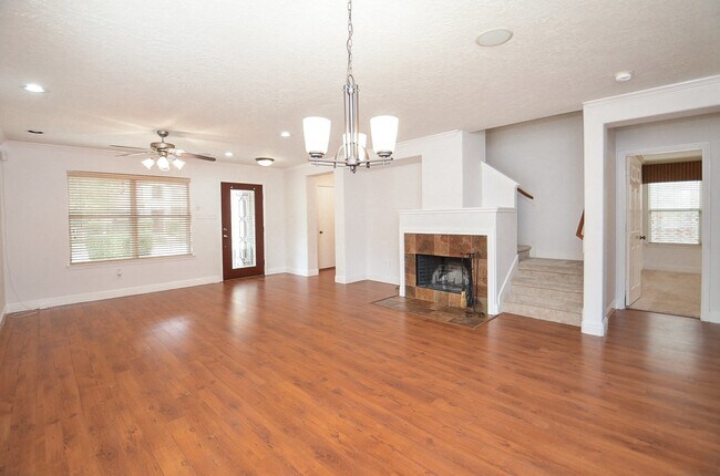 Building Photo - 29610 Benson Springs Ln