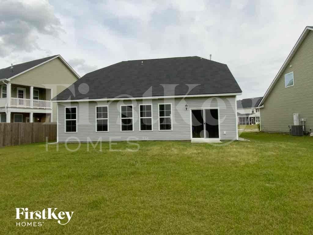 Building Photo - 447 Stonefield Cir