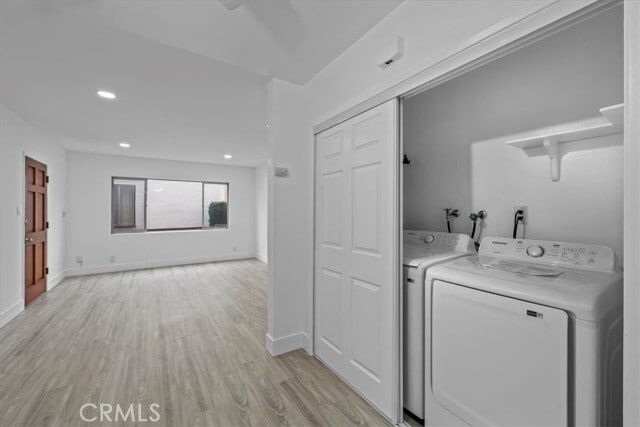 Building Photo - 853 W 23rd St