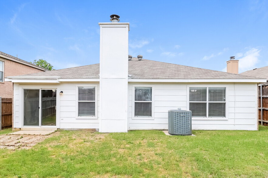 Building Photo - 3317 Bentgate Ct