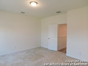 Building Photo - 11215 Aristides
