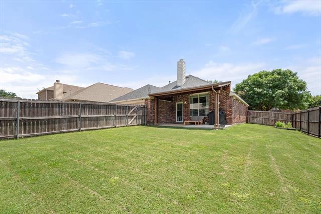 Building Photo - 4624 Farringdon Ln
