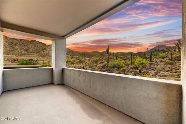 Building Photo - 14256 Territory Trail