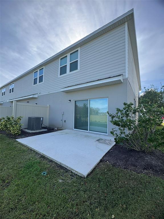 Building Photo - 3811 Sepia St