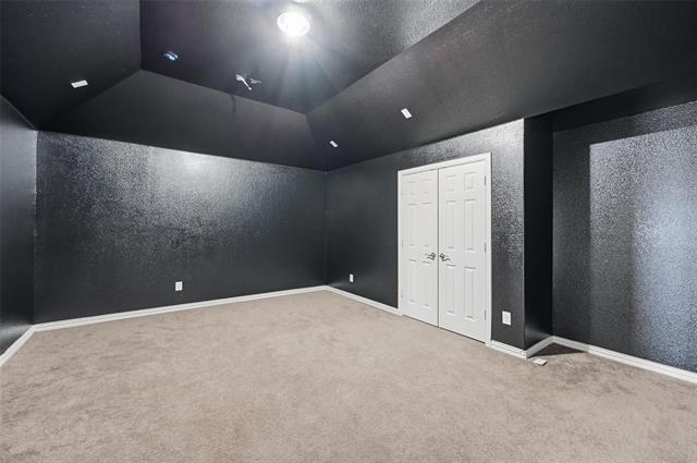 Building Photo - 912 Foxtail Dr