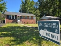Building Photo - 2312 Reed Rd