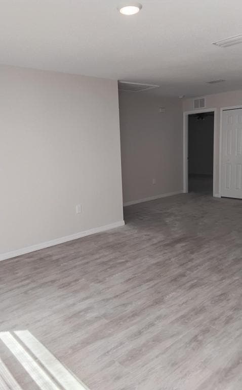 Building Photo - 9426 N Manashee Dr