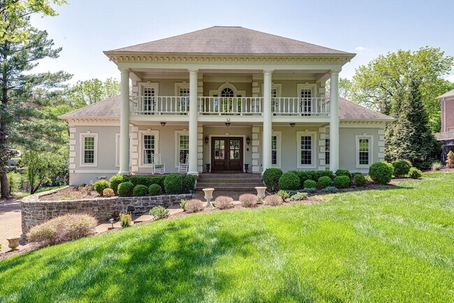 Building Photo - 5101 Heathrow Blvd