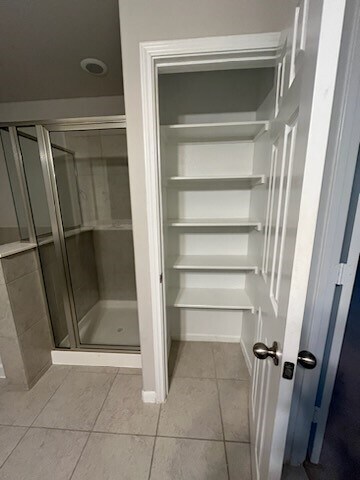 Building Photo - 6407 Innsbruck Meadows Ln